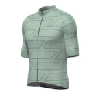 maillot line azul 2
