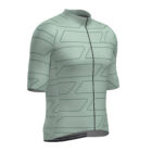 maillot line azul 3