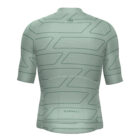 maillot line azul 4
