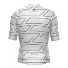 maillot line blanco 4