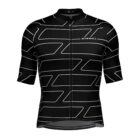 maillot line negro 1