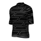 maillot line negro 2