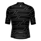 maillot line negro 4