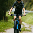 maillot line negro 5