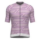 maillot line rosa mujer 1