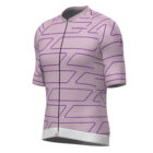 maillot line rosa mujer 2