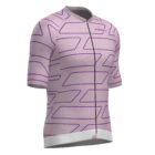 maillot line rosa mujer 3