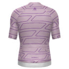 maillot line rosa mujer 4