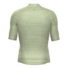 maillot line verde 4