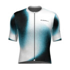 maillot ocean 1