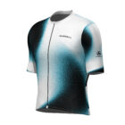 maillot ocean 2