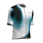maillot ocean 3
