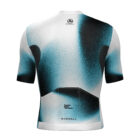 maillot ocean 4