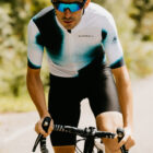 maillot ocean 5