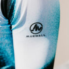 maillot ocean 6