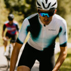 maillot ocean 9