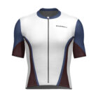 maillot old 1
