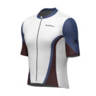 maillot old 2