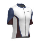 maillot old 3