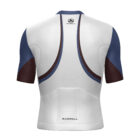maillot old 4
