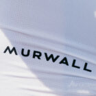 maillot old 6