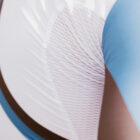 maillot old 7