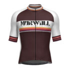 maillot retro 1