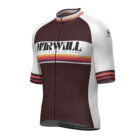 maillot retro 2