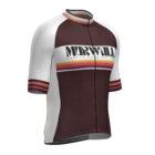 maillot retro 3