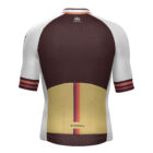 maillot retro 4