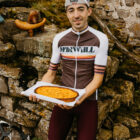 maillot retro 6