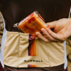 maillot retro 7
