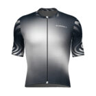 maillot zebra 1