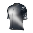 maillot zebra 2