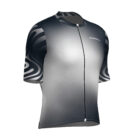 maillot zebra 3