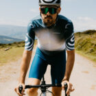 maillot zebra 5