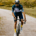 maillot zebra 6